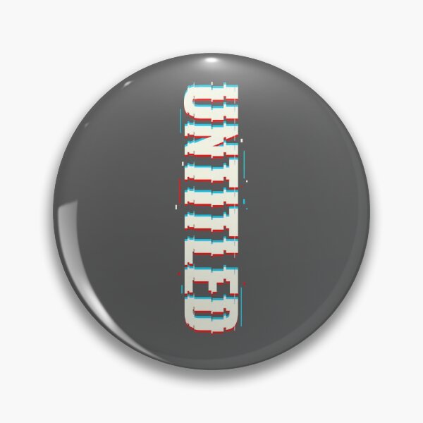 Item preview, Glitch Text designed and sold by Paula Helit.