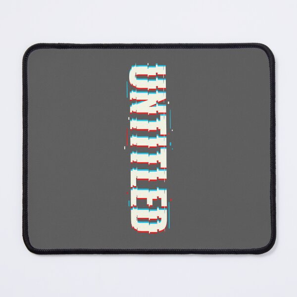 Item preview, Glitch Text designed and sold by Paula Helit.