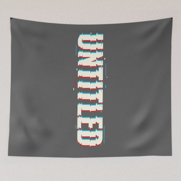 Item preview, Glitch Text designed and sold by Paula Helit.