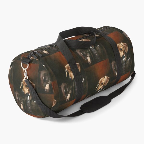 Item preview, Victorian Gentleman Dachshund designed and sold by mictomart.