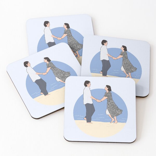 Item preview, Yu-mi´s cells - date designed and sold by MomosDrawing.