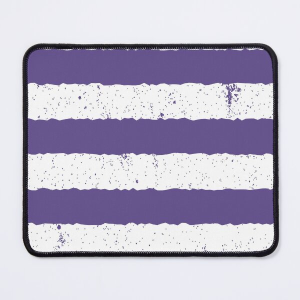Item preview, Pantone Color of the Year 2018 - Ultraviolet designed and sold by IdentiTee Studios.