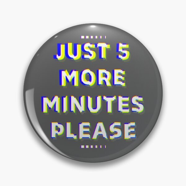 Item preview, Glitch Text designed and sold by Paula Helit.
