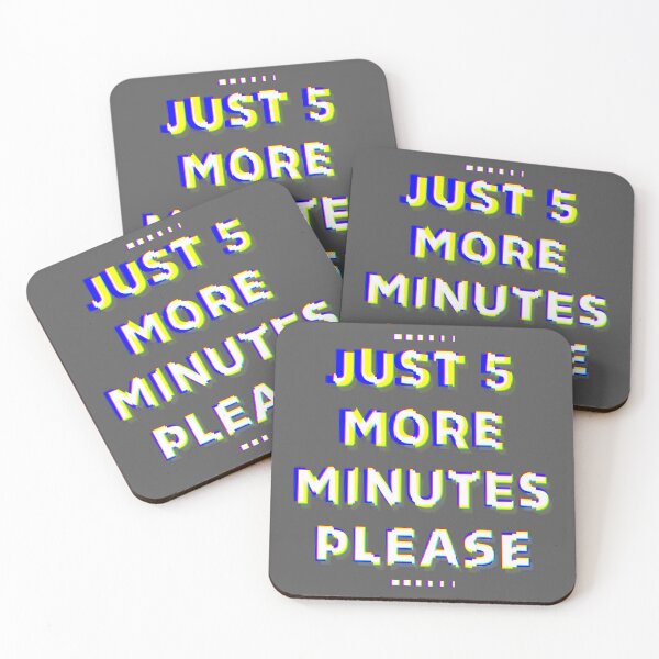 Item preview, Glitch Text designed and sold by Paula Helit.