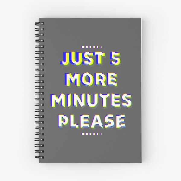 Item preview, Glitch Text designed and sold by Paula Helit.