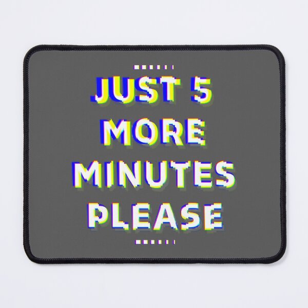 Item preview, Glitch Text designed and sold by Paula Helit.