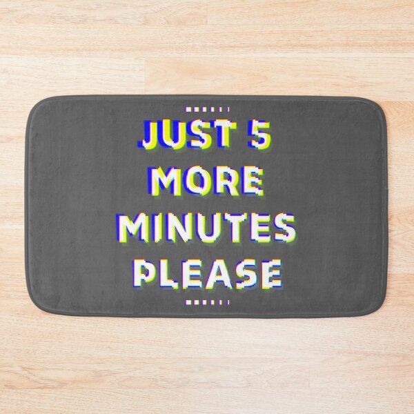 Item preview, Glitch Text designed and sold by Paula Helit.