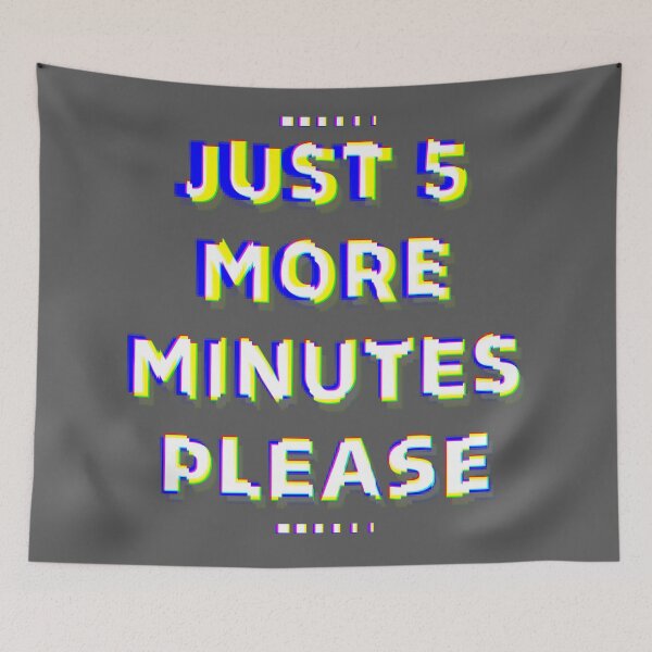 Item preview, Glitch Text designed and sold by Paula Helit.