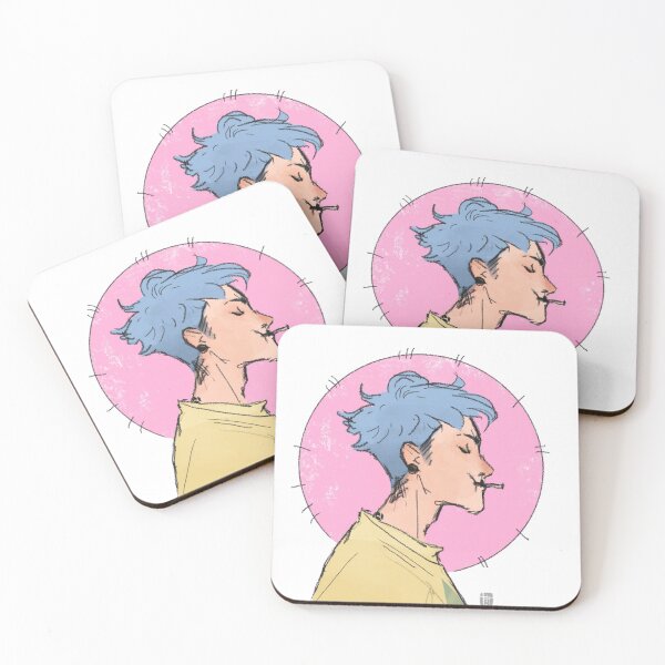 Item preview, Bubblegum designed and sold by Rielles96.