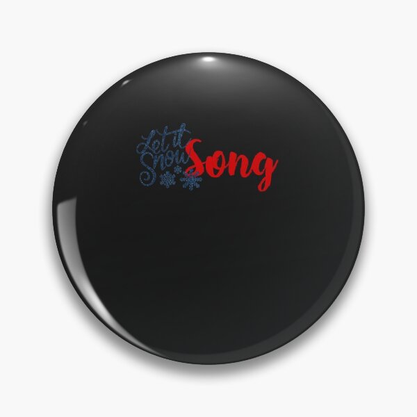 Item preview, Song and Snow Fun Lightweight Sweatshirt designed and sold by Derrick66Ka.