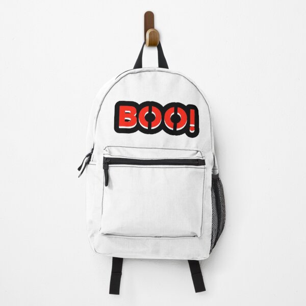 Item preview, Halloween designed and sold by Avalyan.