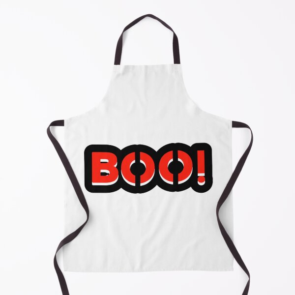 Item preview, Halloween designed and sold by Avalyan.
