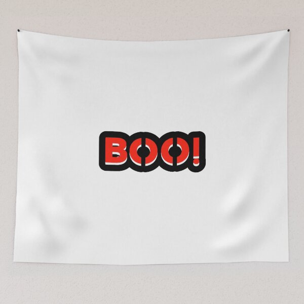 Item preview, Halloween designed and sold by Avalyan.
