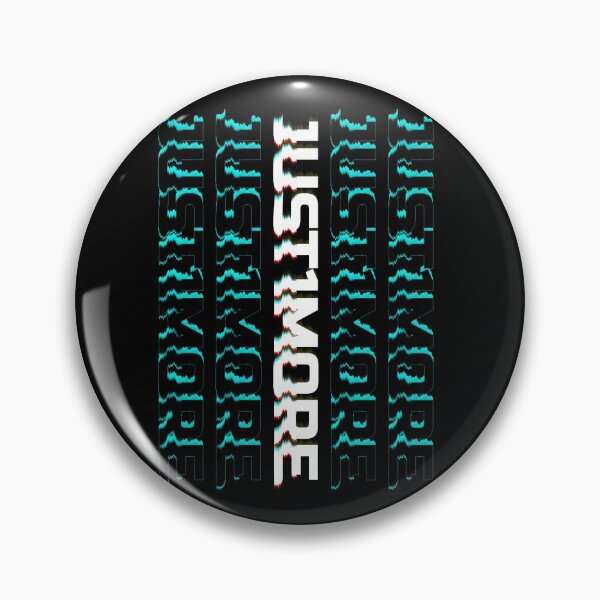 Item preview, Glitch Text designed and sold by Paula Helit.