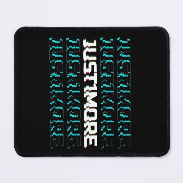 Item preview, Glitch Text designed and sold by Paula Helit.