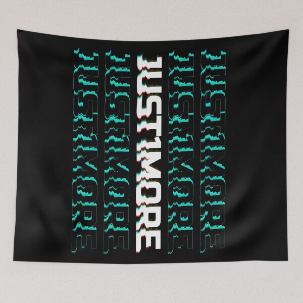 Item preview, Glitch Text designed and sold by Paula Helit.