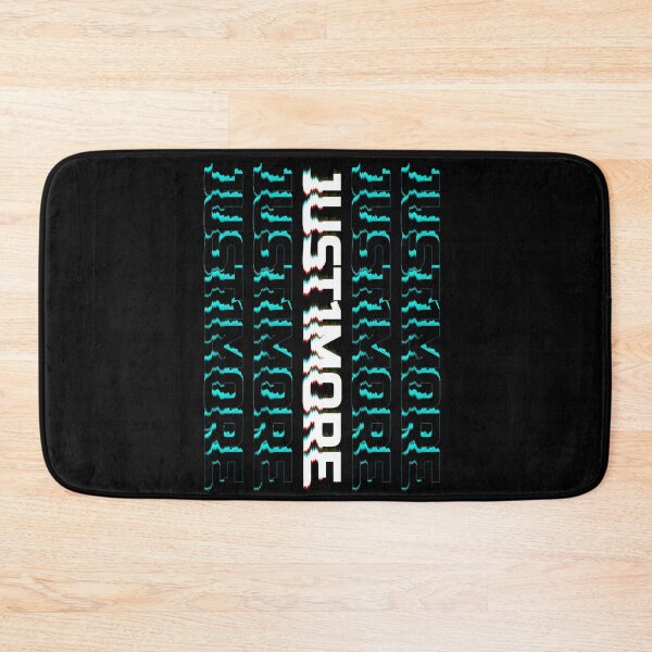 Item preview, Glitch Text designed and sold by Paula Helit.