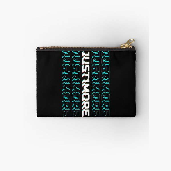 Item preview, Glitch Text designed and sold by Paula Helit.
