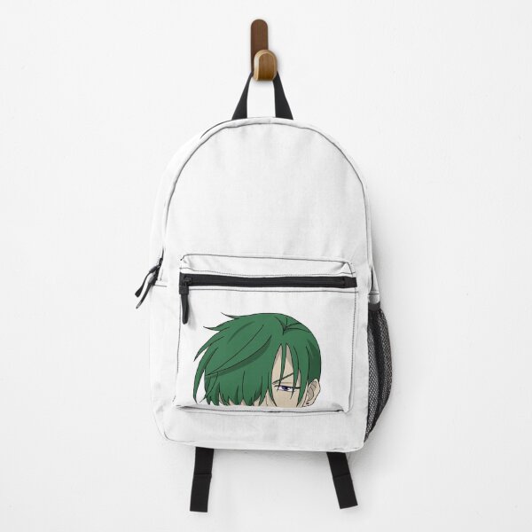 Item preview, Anime Peeker designed and sold by mirajaxerza.
