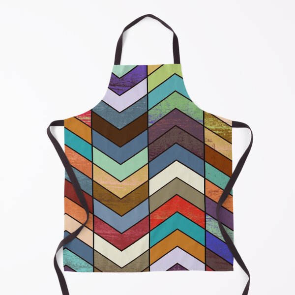 Item preview, Western designed and sold by Kakel.