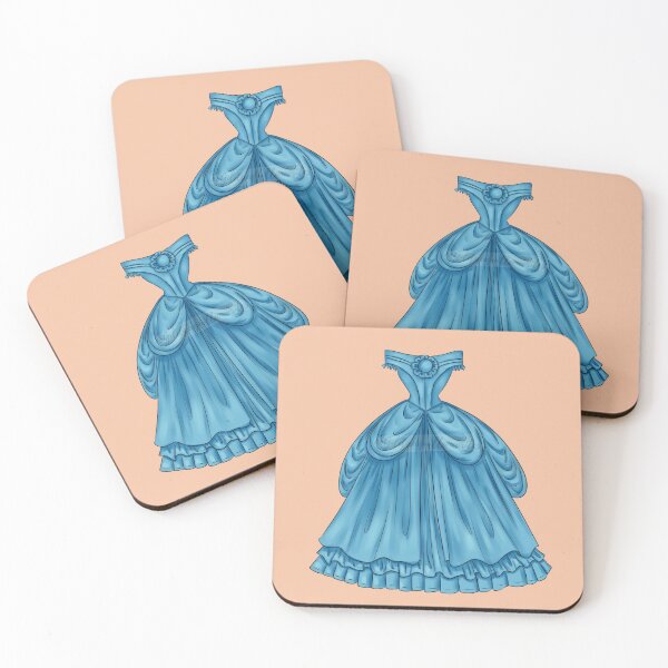 Item preview, Victorian dress designed and sold by gildaaguillon.