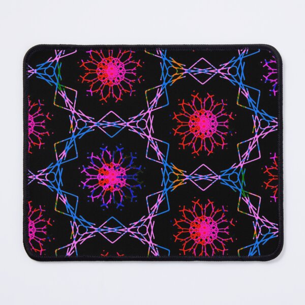 Item preview, Chroma Lace designed and sold by Kayla Dickerson.