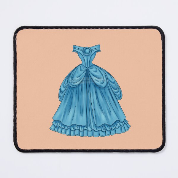 Item preview, Victorian dress designed and sold by gildaaguillon.