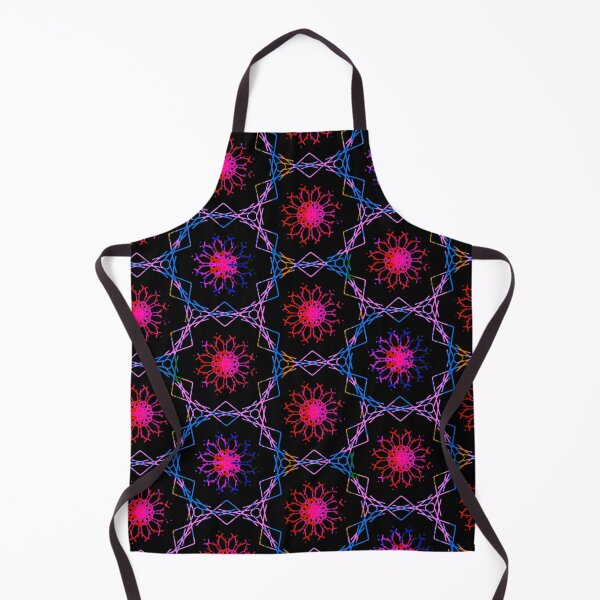 Item preview, Chroma Lace designed and sold by Kayla Dickerson.