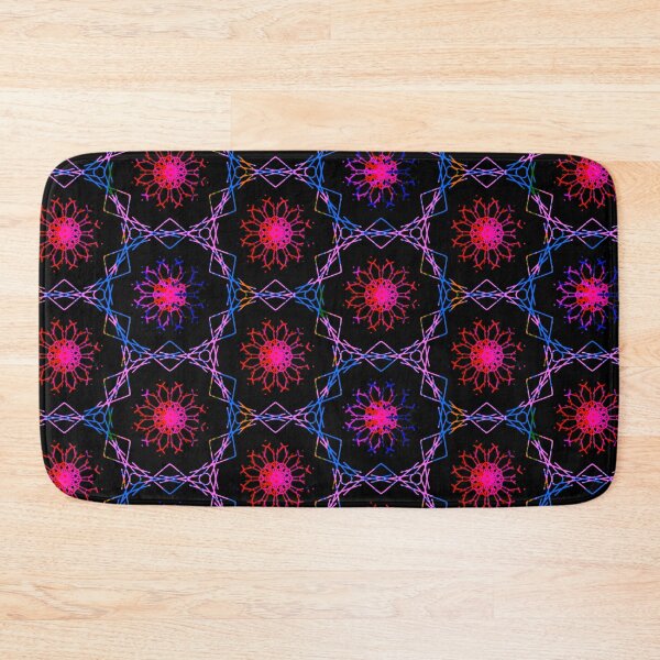 Item preview, Chroma Lace designed and sold by Kayla Dickerson.