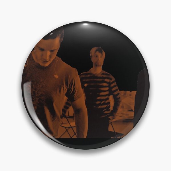 Item preview, a collection Classic designed and sold by ChristopherMash.