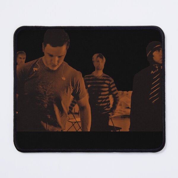 Item preview, a collection Classic designed and sold by ChristopherMash.
