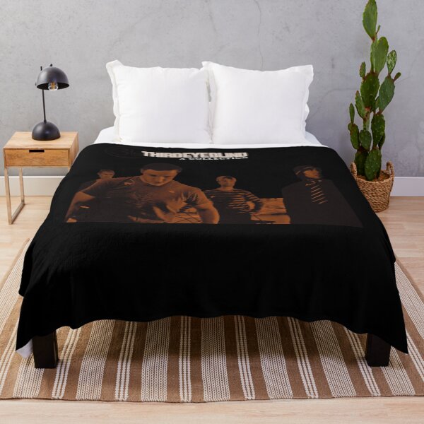 Item preview, a collection Classic designed and sold by ChristopherMash.