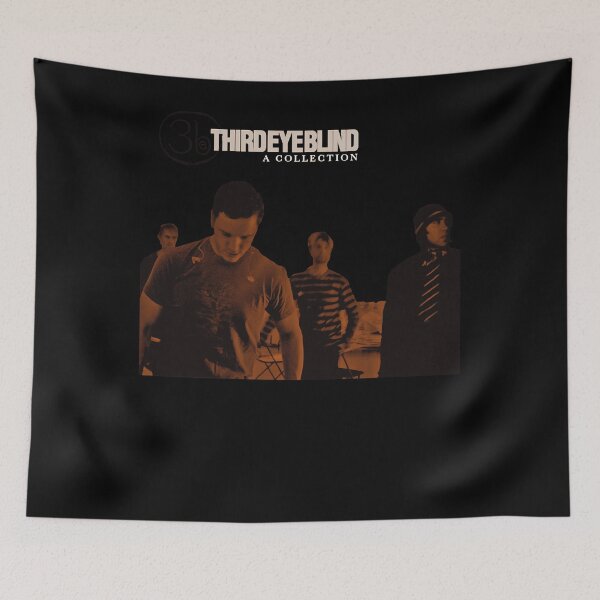Item preview, a collection Classic designed and sold by ChristopherMash.