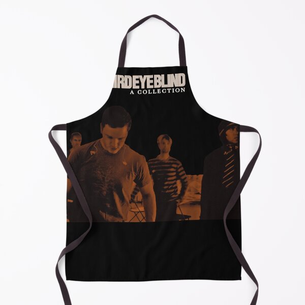 Item preview, a collection Classic designed and sold by ChristopherMash.