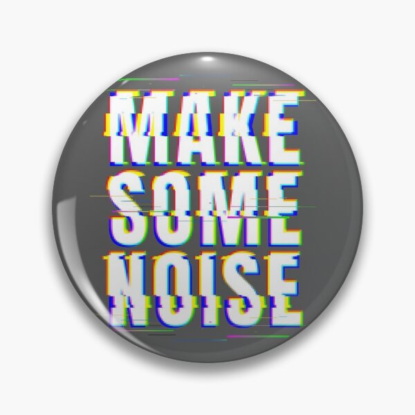 Item preview, Glitch Text designed and sold by Paula Helit.