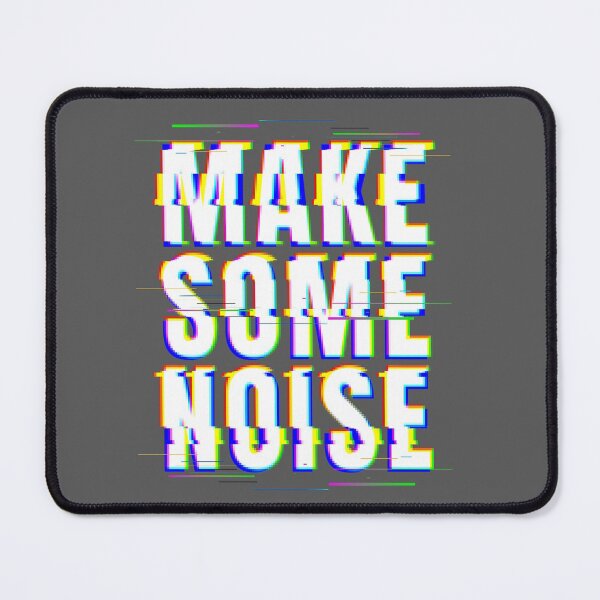 Item preview, Glitch Text designed and sold by Paula Helit.