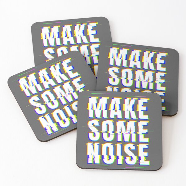 Item preview, Glitch Text designed and sold by Paula Helit.