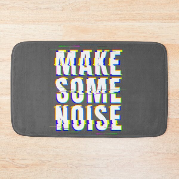 Item preview, Glitch Text designed and sold by Paula Helit.