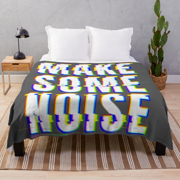 Item preview, Glitch Text designed and sold by Paula Helit.
