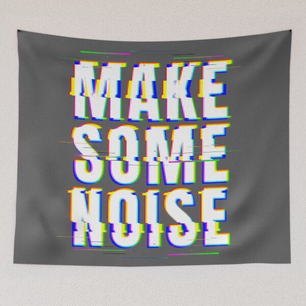 Item preview, Glitch Text designed and sold by Paula Helit.