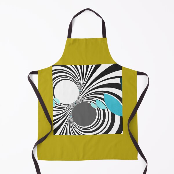 Artikelvorschau, Riptide Chiffontop entworfen und verkauft von fabricsbythesea.