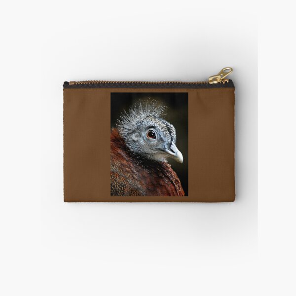Item preview, Argus Pheasant designed and sold by Laurie Minor.