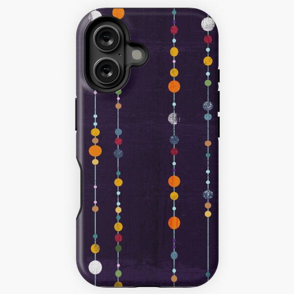 Item preview, Beads designed and sold by Kakel.