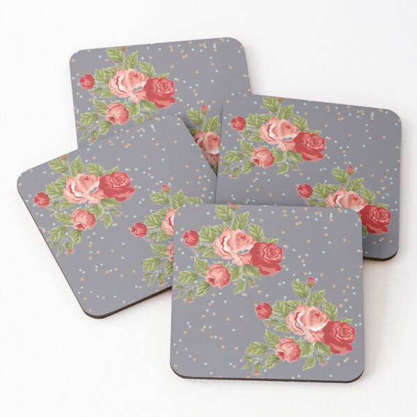 Item preview,  Graphic flowers  designed and sold by Alaaarafa33.