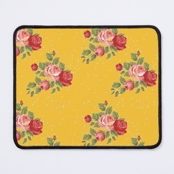 Item preview,  Graphic flowers  designed and sold by Alaaarafa33.