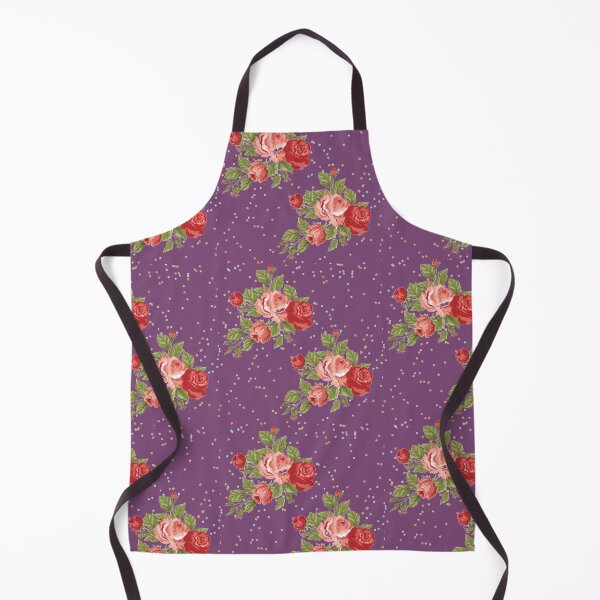 Item preview, Graphic flowers designed and sold by Alaaarafa33.