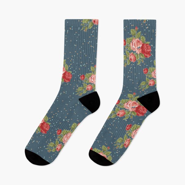 Item preview,  Graphic flowers  designed and sold by Alaaarafa33.