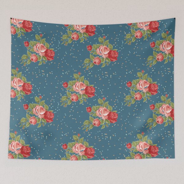 Item preview,  Graphic flowers  designed and sold by Alaaarafa33.