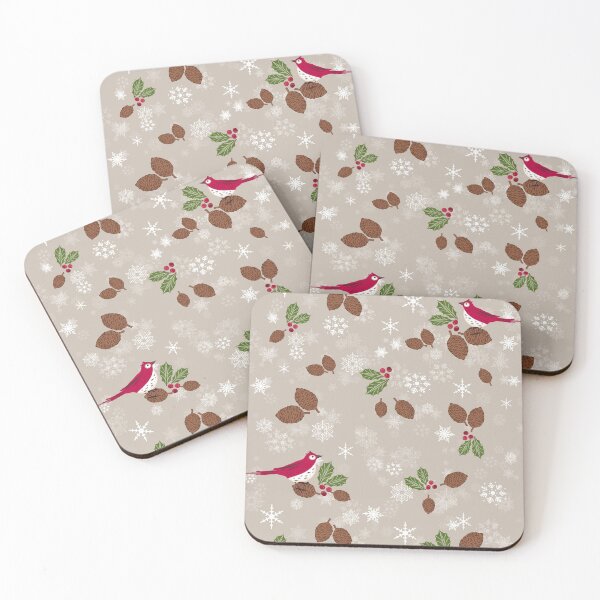 Item preview, Pinecones designed and sold by Kakel.