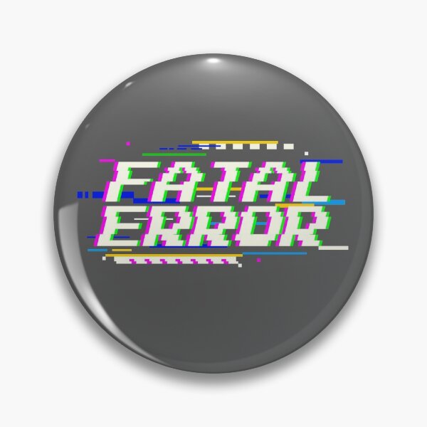 Item preview, Glitch Text designed and sold by Paula Helit.